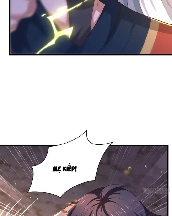 Trụ Vương Tái Sinh Không Muốn Làm Đại Phản Diện Chap 212 - Next Chap 213