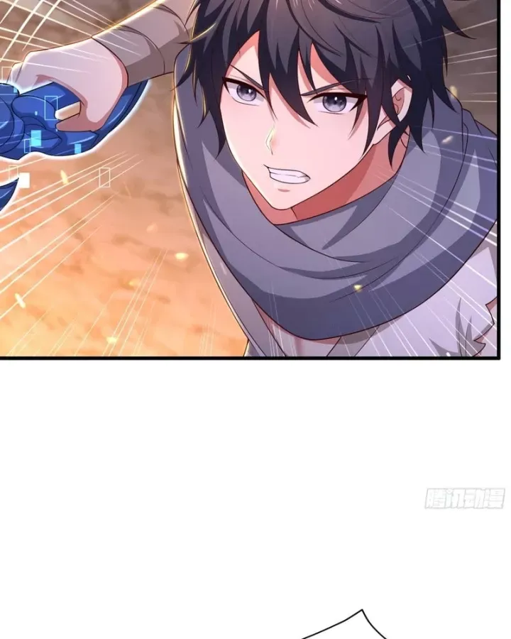 Trụ Vương Tái Sinh Không Muốn Làm Đại Phản Diện Chap 212 - Next Chap 213