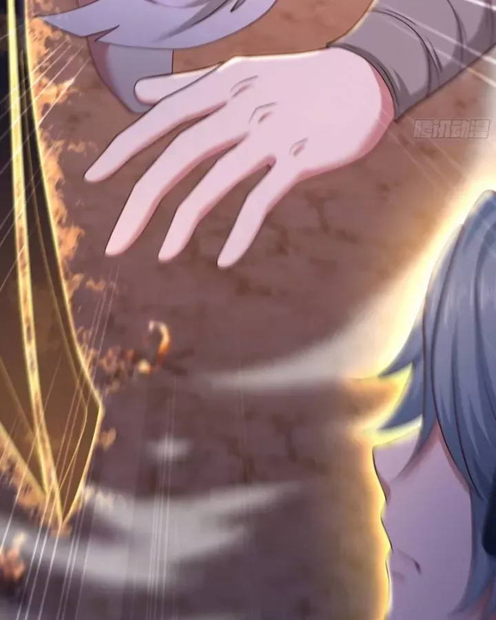 Trụ Vương Tái Sinh Không Muốn Làm Đại Phản Diện Chap 212 - Next Chap 213