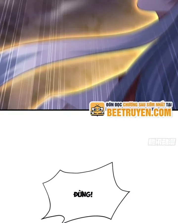 Trụ Vương Tái Sinh Không Muốn Làm Đại Phản Diện Chap 212 - Next Chap 213