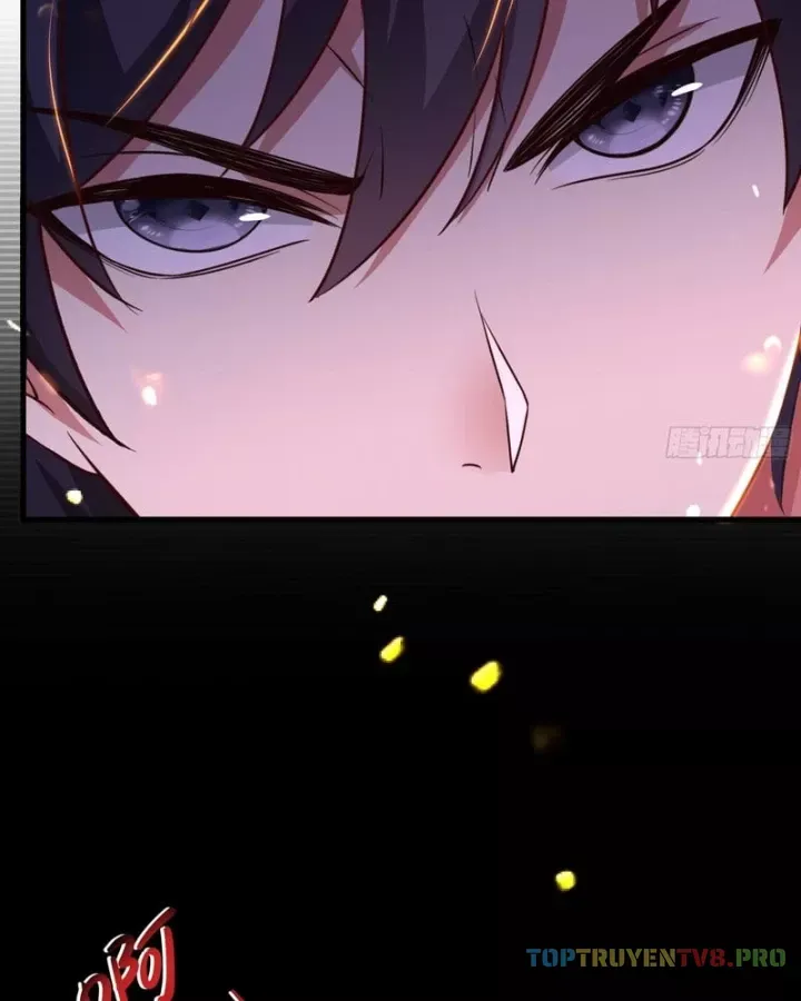 Trụ Vương Tái Sinh Không Muốn Làm Đại Phản Diện Chap 212 - Next Chap 213