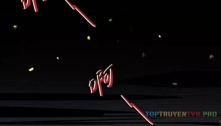 Trụ Vương Tái Sinh Không Muốn Làm Đại Phản Diện Chap 212 - Next Chap 213