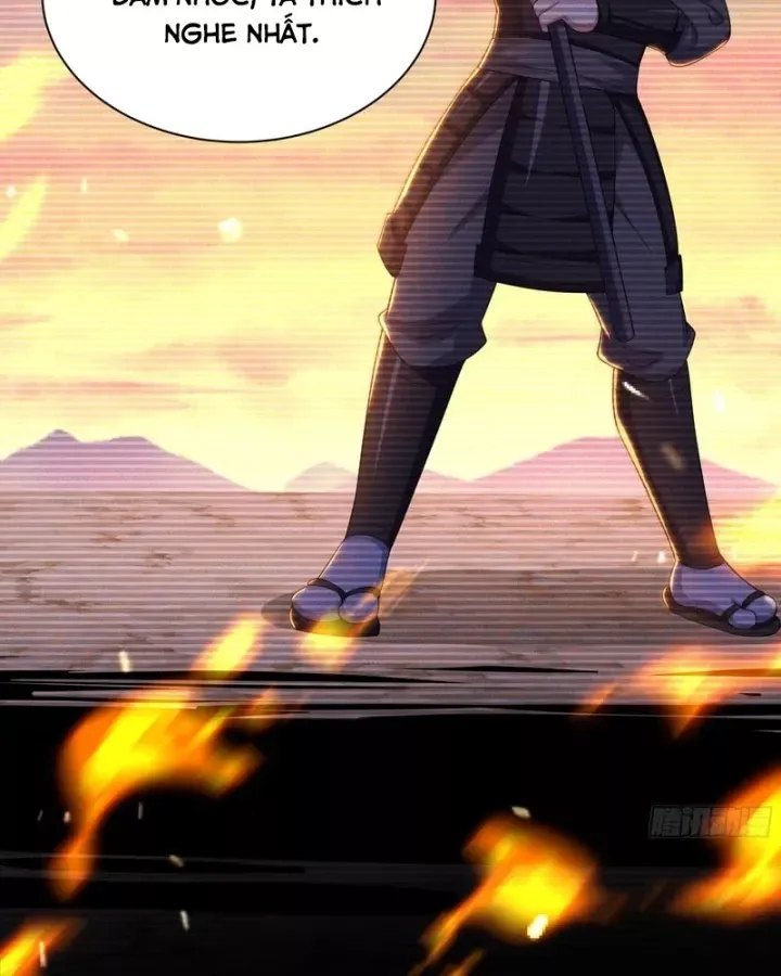 Trụ Vương Tái Sinh Không Muốn Làm Đại Phản Diện Chap 212 - Next Chap 213