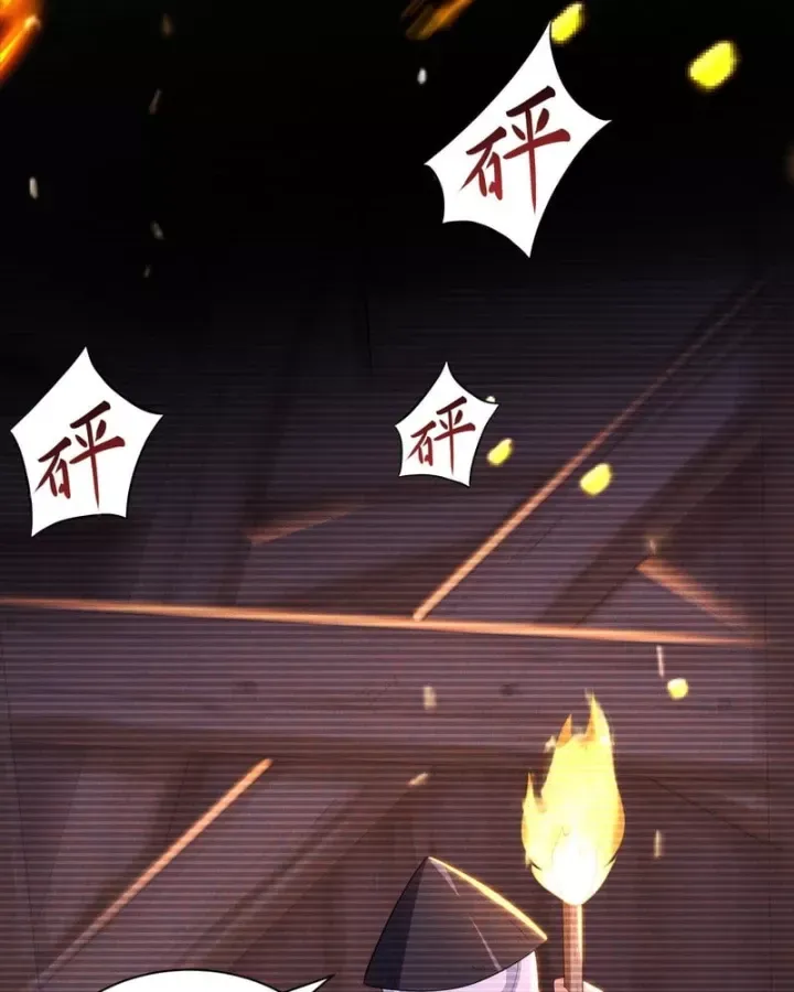 Trụ Vương Tái Sinh Không Muốn Làm Đại Phản Diện Chap 212 - Next Chap 213