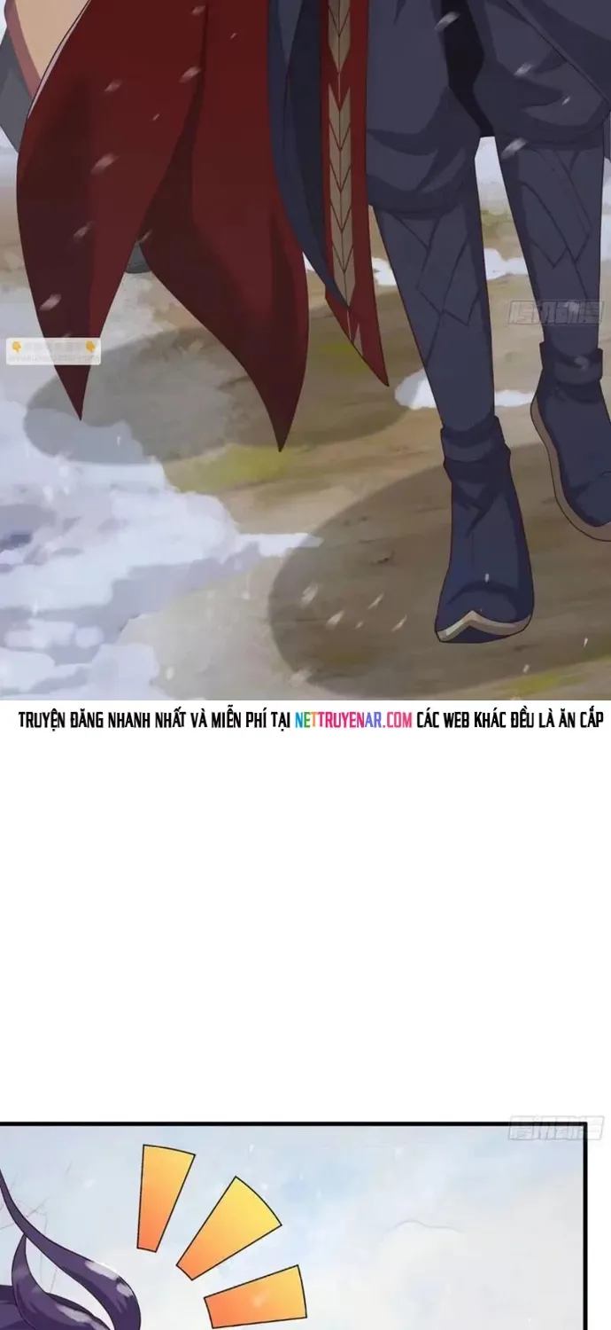 Trụ Vương Tái Sinh Không Muốn Làm Đại Phản Diện Chap 216 - Next Chap 217