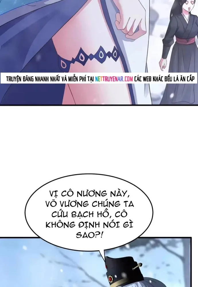 Trụ Vương Tái Sinh Không Muốn Làm Đại Phản Diện Chap 216 - Next Chap 217