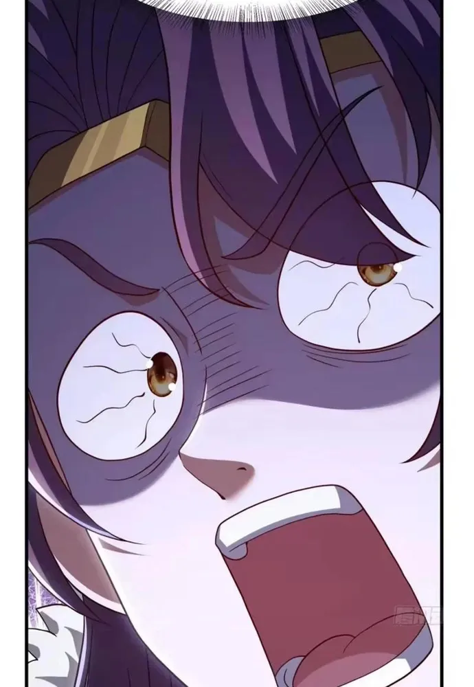 Trụ Vương Tái Sinh Không Muốn Làm Đại Phản Diện Chap 216 - Next Chap 217