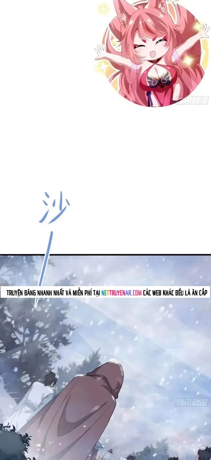 Trụ Vương Tái Sinh Không Muốn Làm Đại Phản Diện Chap 216 - Next Chap 217