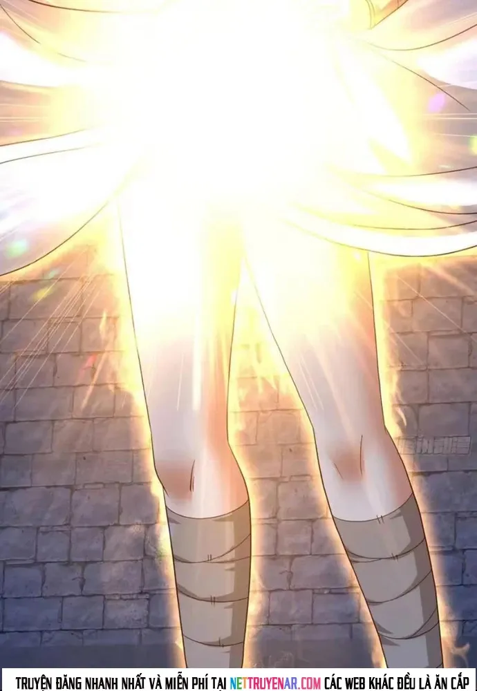 Trụ Vương Tái Sinh Không Muốn Làm Đại Phản Diện Chap 216 - Next Chap 217