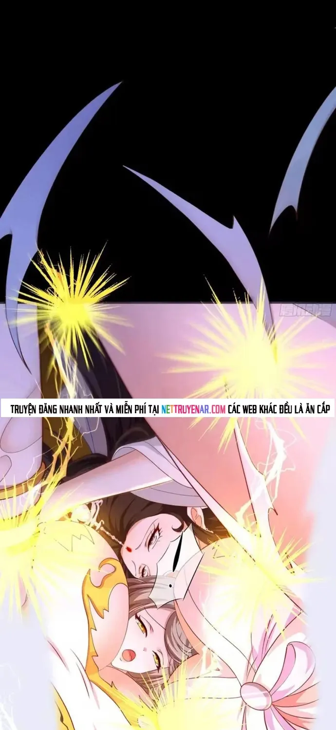 Trụ Vương Tái Sinh Không Muốn Làm Đại Phản Diện Chap 216 - Next Chap 217