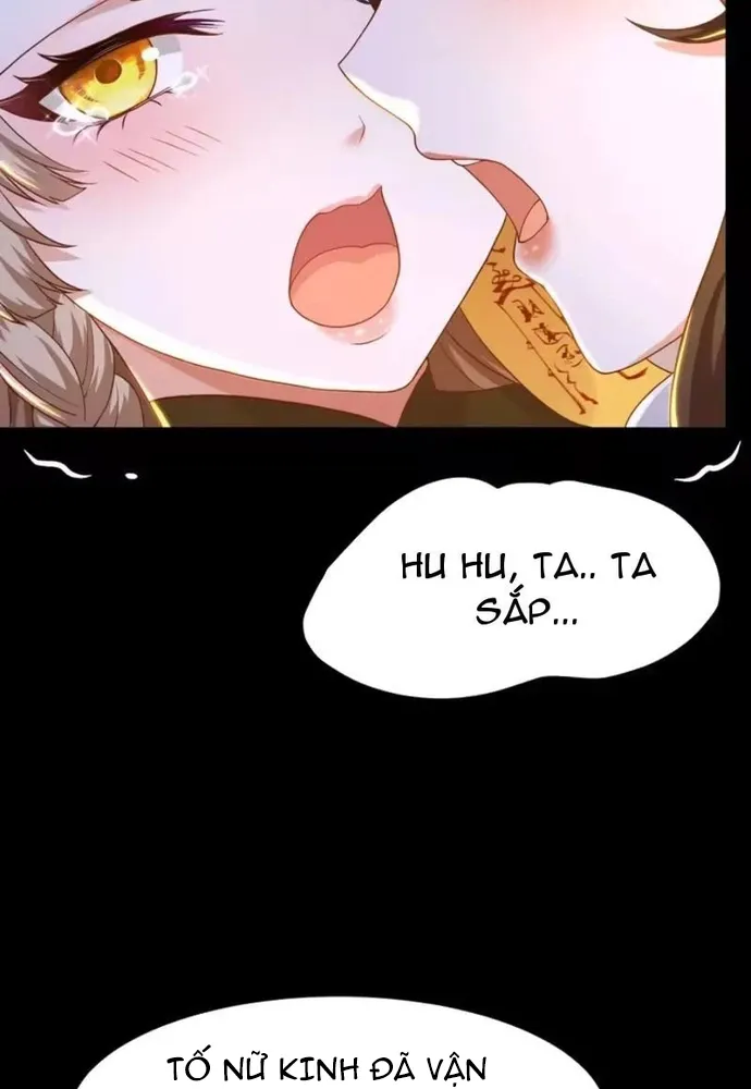 Trụ Vương Tái Sinh Không Muốn Làm Đại Phản Diện Chap 216 - Next Chap 217
