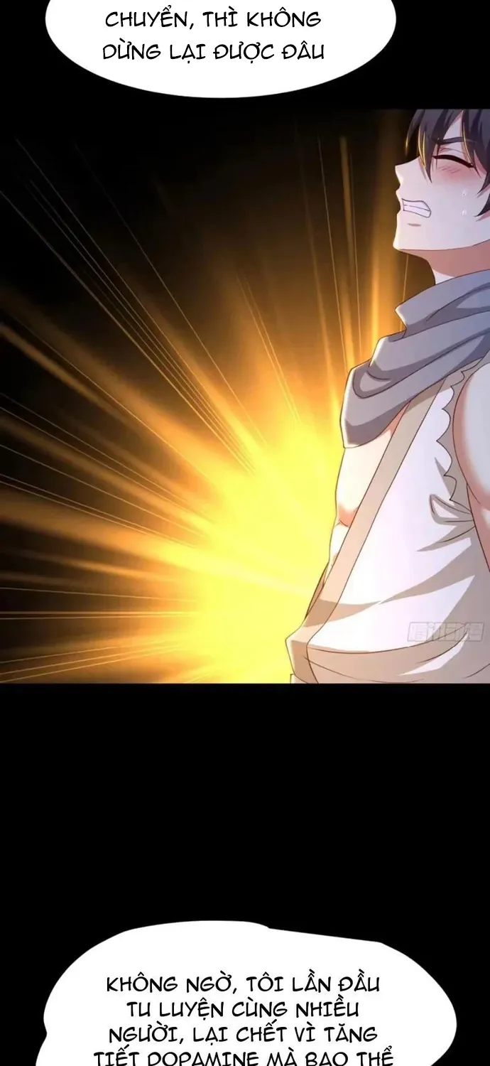 Trụ Vương Tái Sinh Không Muốn Làm Đại Phản Diện Chap 216 - Next Chap 217