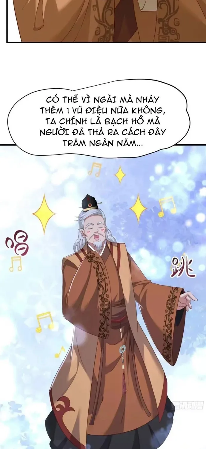 Trụ Vương Tái Sinh Không Muốn Làm Đại Phản Diện Chap 216 - Next Chap 217