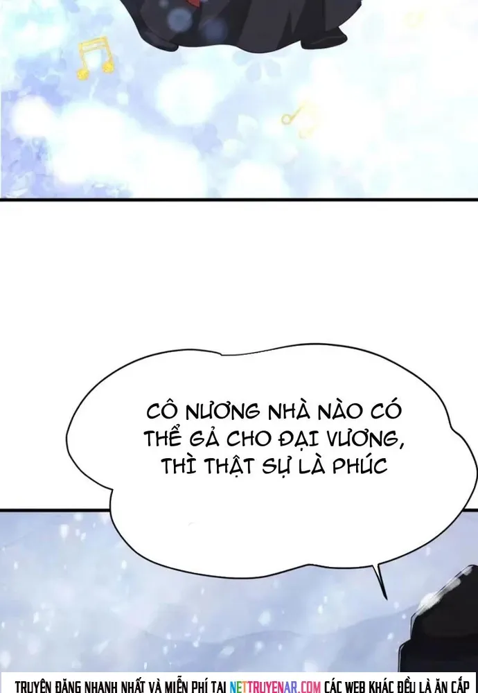 Trụ Vương Tái Sinh Không Muốn Làm Đại Phản Diện Chap 216 - Next Chap 217