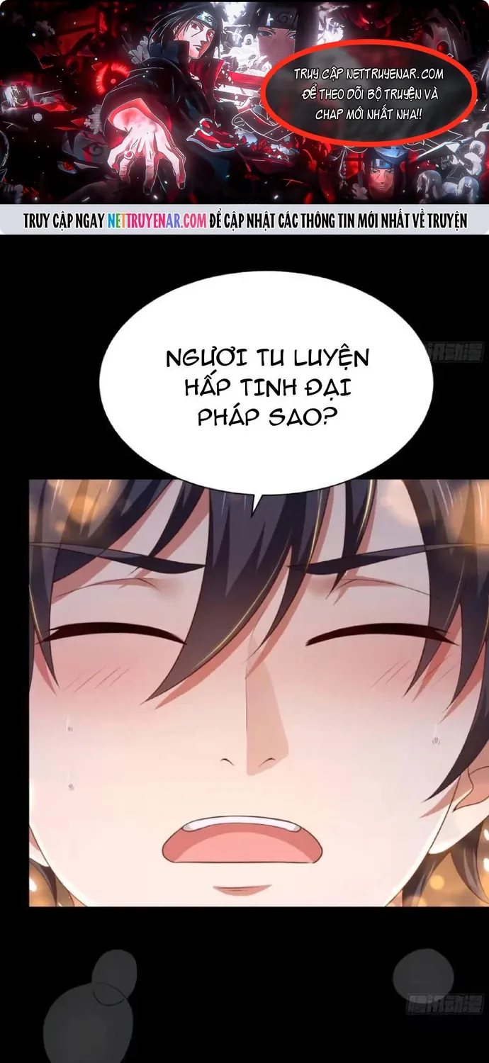 Trụ Vương Tái Sinh Không Muốn Làm Đại Phản Diện Chap 217 - Next Chap 218