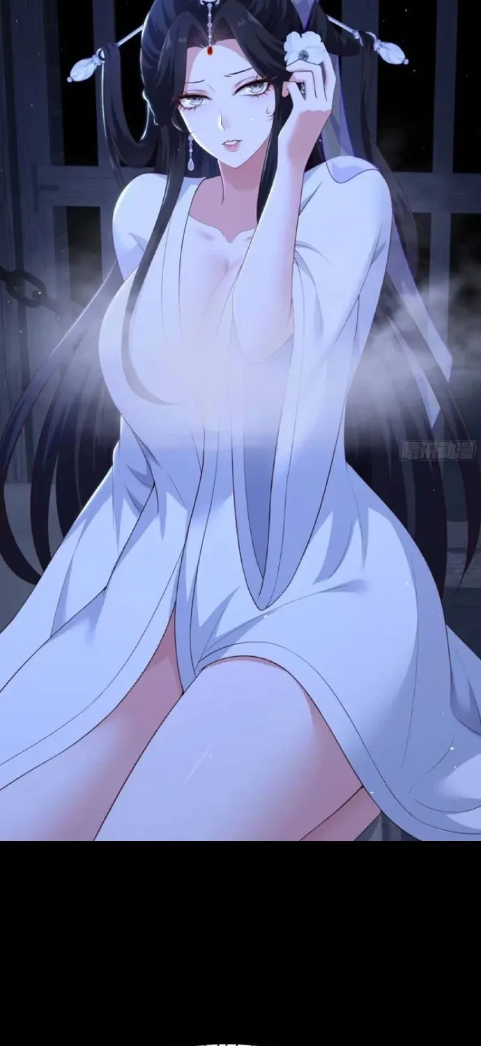 Trụ Vương Tái Sinh Không Muốn Làm Đại Phản Diện Chap 217 - Next Chap 218