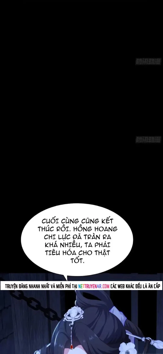 Trụ Vương Tái Sinh Không Muốn Làm Đại Phản Diện Chap 217 - Next Chap 218