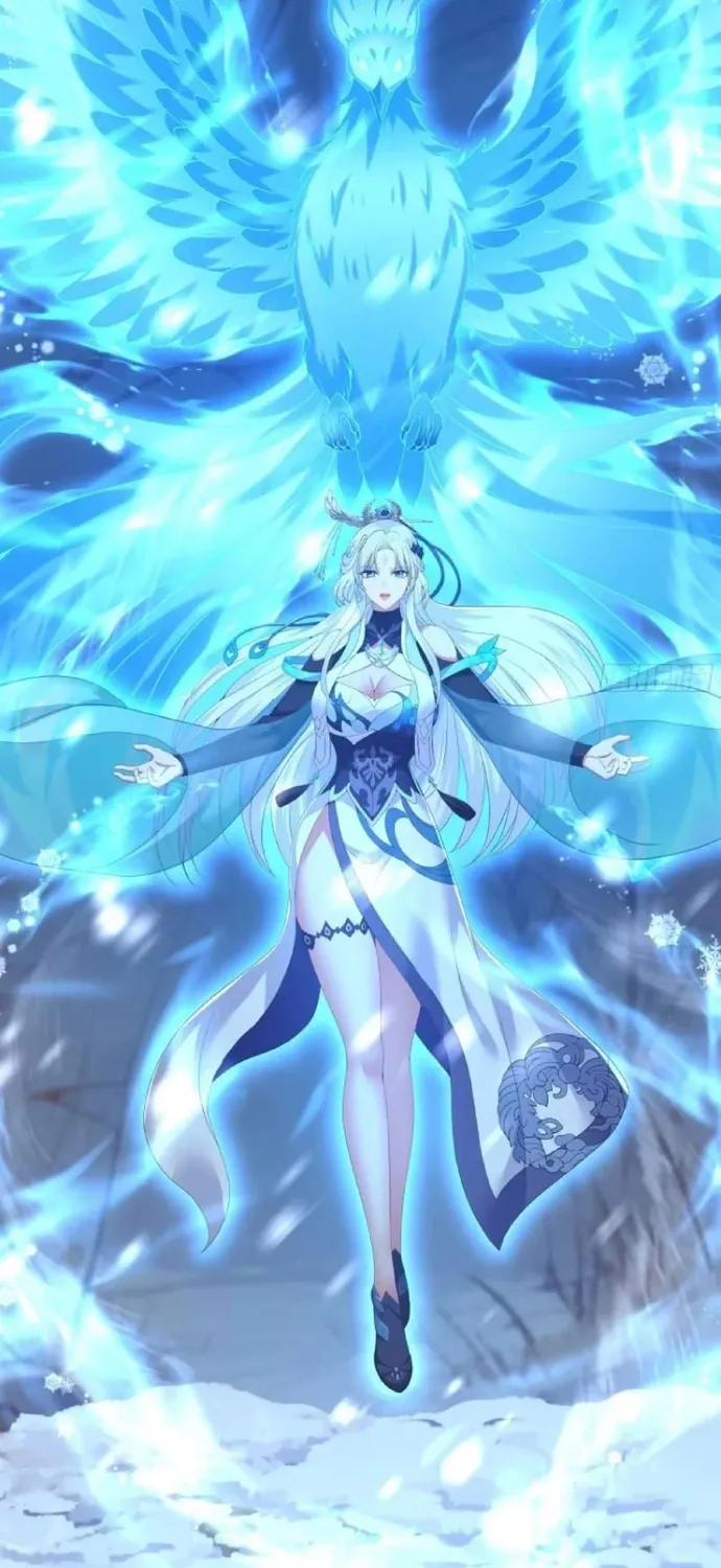 Trụ Vương Tái Sinh Không Muốn Làm Đại Phản Diện Chap 217 - Next Chap 218