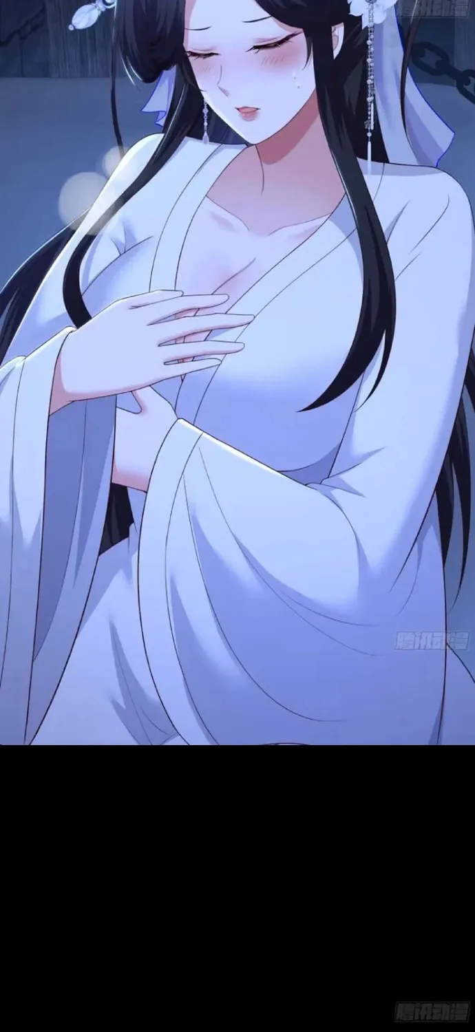 Trụ Vương Tái Sinh Không Muốn Làm Đại Phản Diện Chap 217 - Next Chap 218