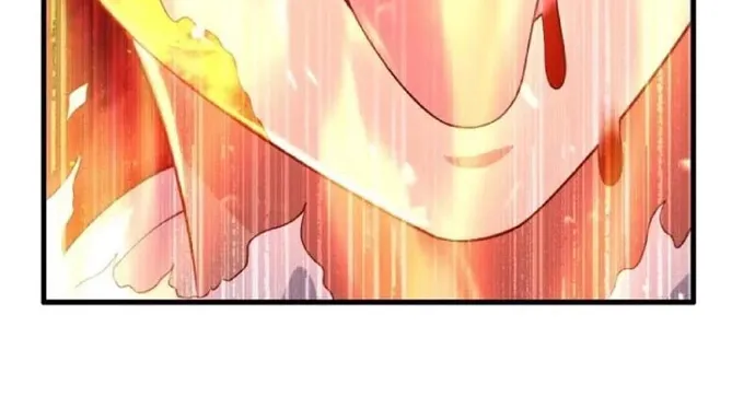 Trụ Vương Tái Sinh Không Muốn Làm Đại Phản Diện Chap 217 - Next Chap 218