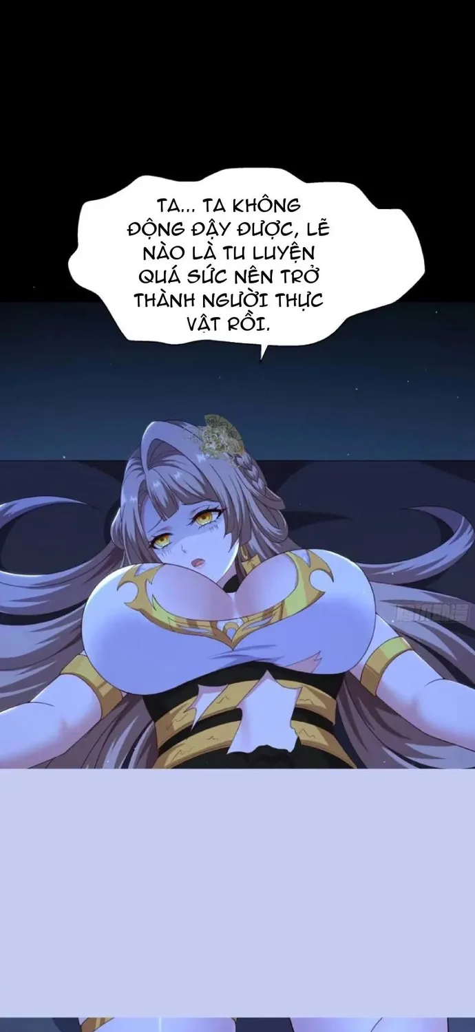 Trụ Vương Tái Sinh Không Muốn Làm Đại Phản Diện Chap 217 - Next Chap 218