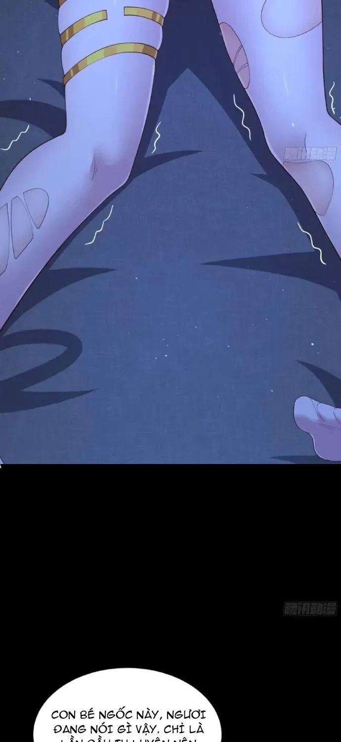 Trụ Vương Tái Sinh Không Muốn Làm Đại Phản Diện Chap 217 - Next Chap 218