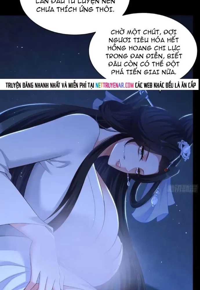 Trụ Vương Tái Sinh Không Muốn Làm Đại Phản Diện Chap 217 - Next Chap 218