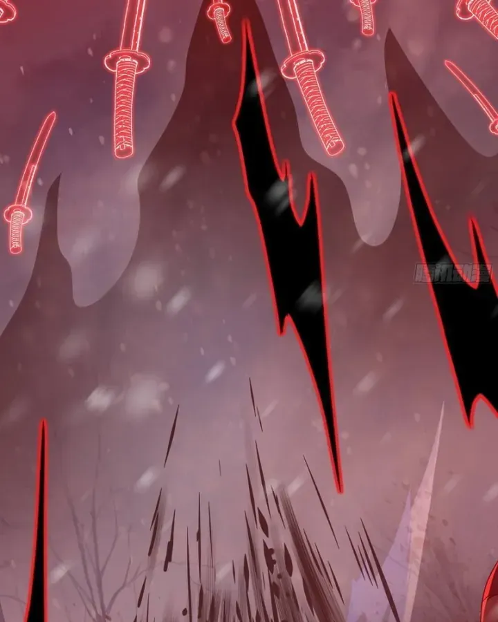 Trụ Vương Tái Sinh Không Muốn Làm Đại Phản Diện Chap 218 - Next Chap 219