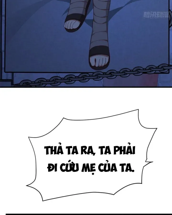Trụ Vương Tái Sinh Không Muốn Làm Đại Phản Diện Chap 218 - Next Chap 219