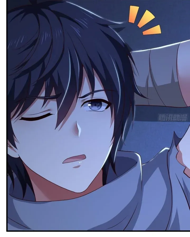 Trụ Vương Tái Sinh Không Muốn Làm Đại Phản Diện Chap 218 - Next Chap 219