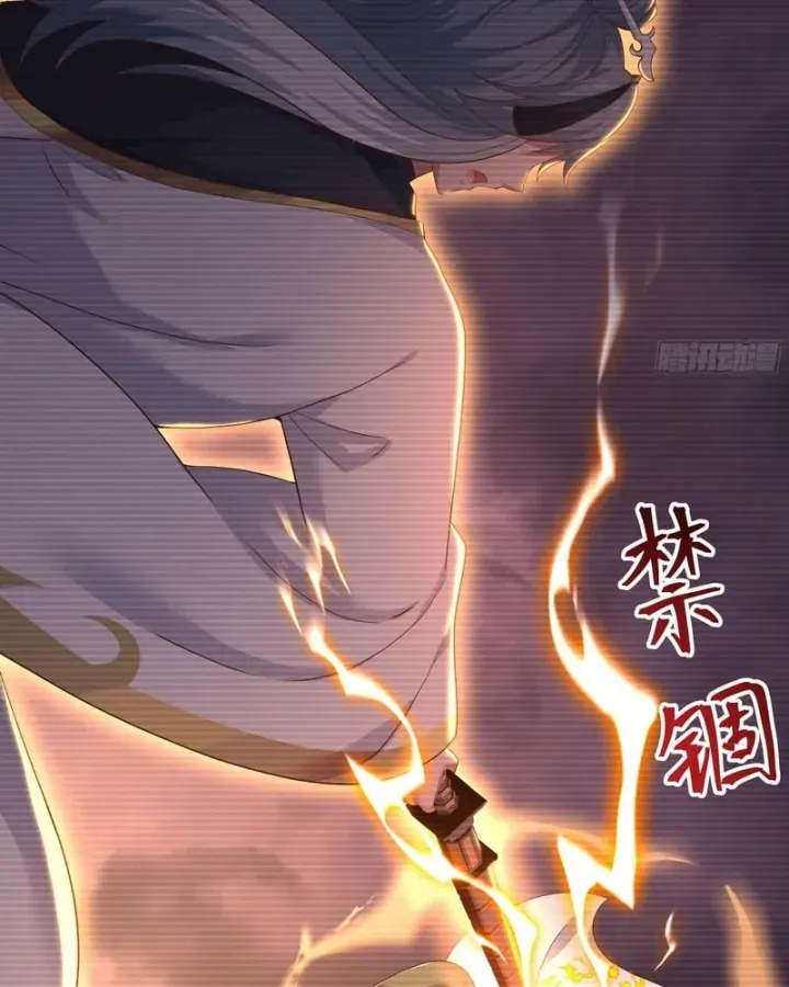 Trụ Vương Tái Sinh Không Muốn Làm Đại Phản Diện Chap 218 - Next Chap 219
