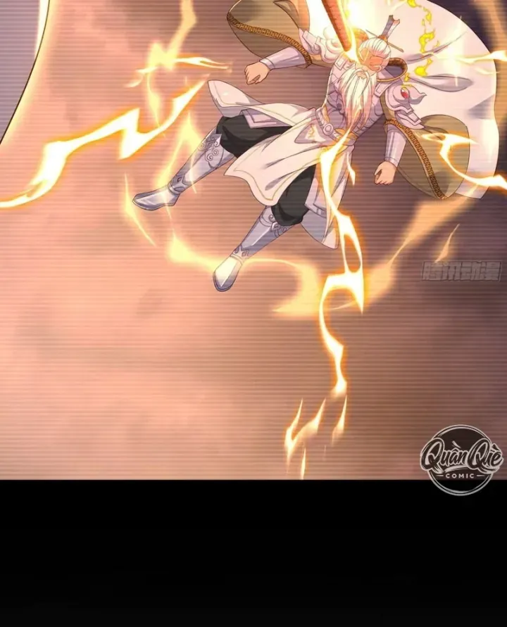 Trụ Vương Tái Sinh Không Muốn Làm Đại Phản Diện Chap 218 - Next Chap 219