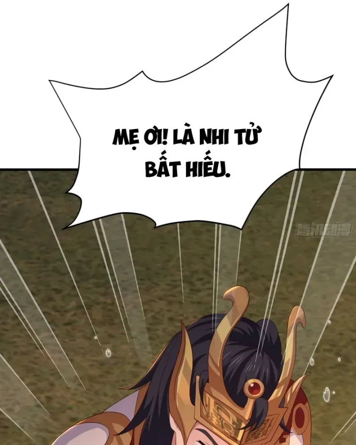 Trụ Vương Tái Sinh Không Muốn Làm Đại Phản Diện Chap 218 - Next Chap 219