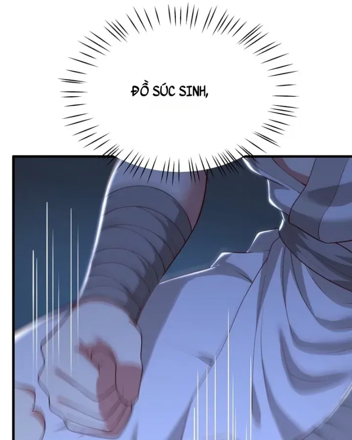 Trụ Vương Tái Sinh Không Muốn Làm Đại Phản Diện Chap 218 - Next Chap 219
