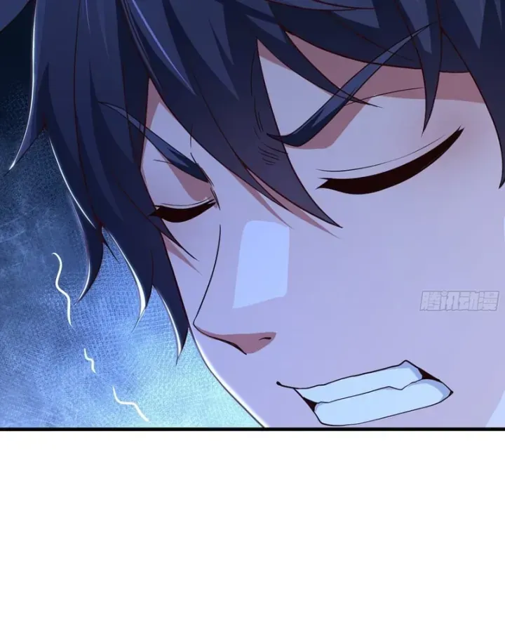 Trụ Vương Tái Sinh Không Muốn Làm Đại Phản Diện Chap 218 - Next Chap 219
