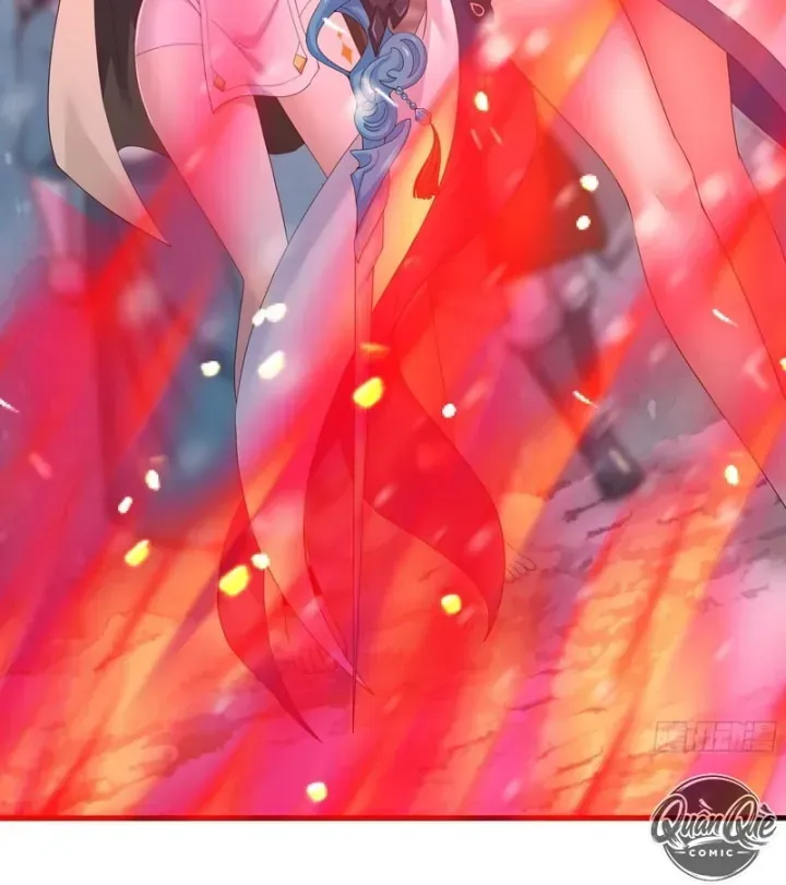 Trụ Vương Tái Sinh Không Muốn Làm Đại Phản Diện Chap 218 - Next Chap 219