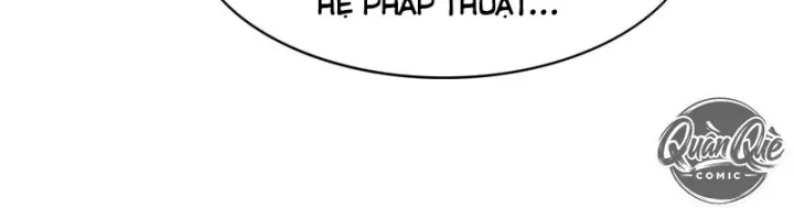 Trụ Vương Tái Sinh Không Muốn Làm Đại Phản Diện Chap 218 - Next Chap 219