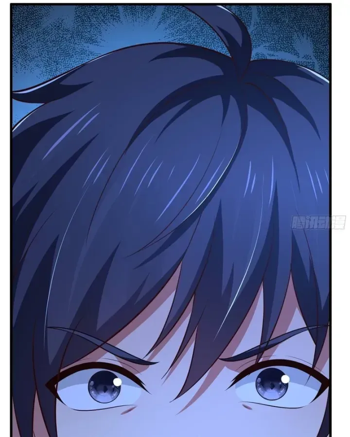 Trụ Vương Tái Sinh Không Muốn Làm Đại Phản Diện Chap 218 - Next Chap 219