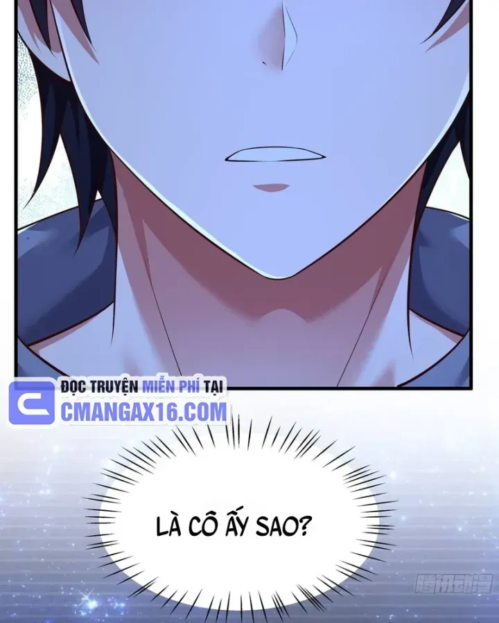 Trụ Vương Tái Sinh Không Muốn Làm Đại Phản Diện Chap 218 - Next Chap 219
