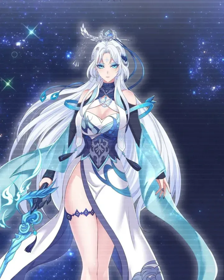 Trụ Vương Tái Sinh Không Muốn Làm Đại Phản Diện Chap 218 - Next Chap 219