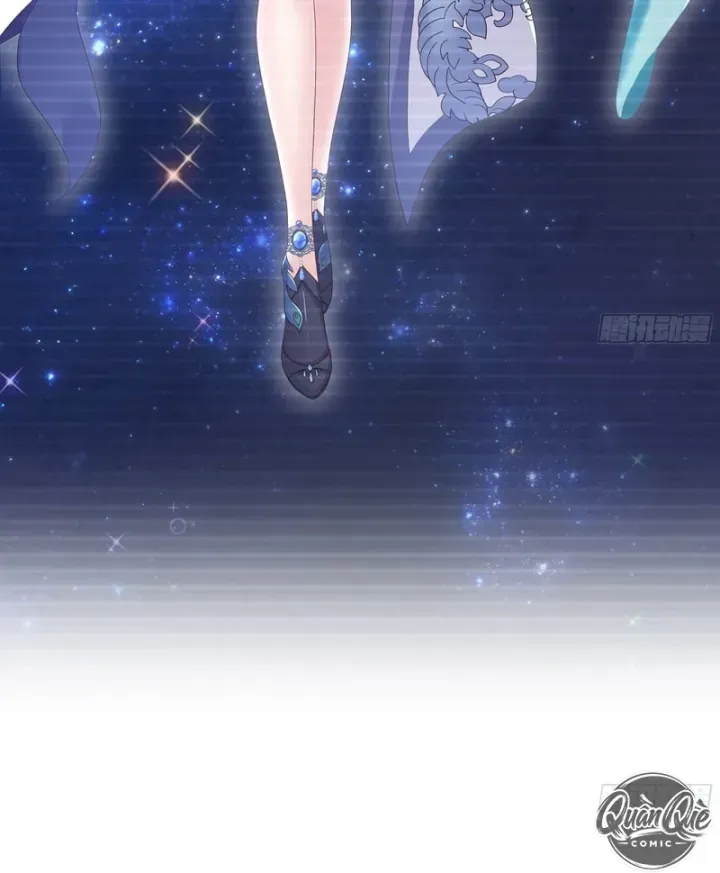 Trụ Vương Tái Sinh Không Muốn Làm Đại Phản Diện Chap 218 - Next Chap 219