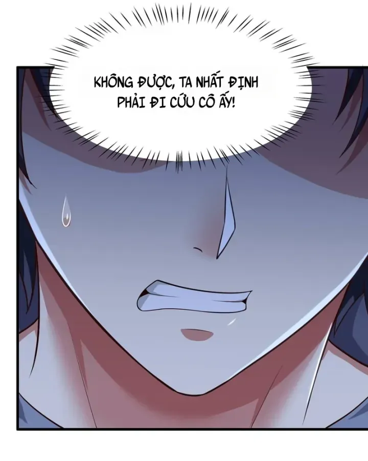 Trụ Vương Tái Sinh Không Muốn Làm Đại Phản Diện Chap 218 - Next Chap 219