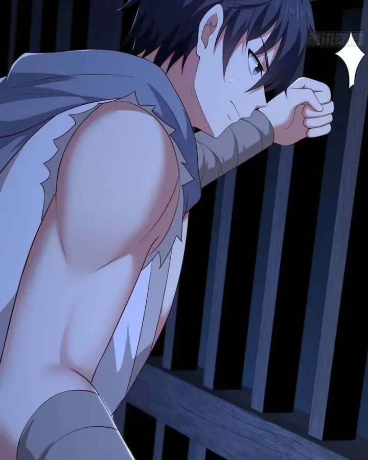 Trụ Vương Tái Sinh Không Muốn Làm Đại Phản Diện Chap 218 - Next Chap 219