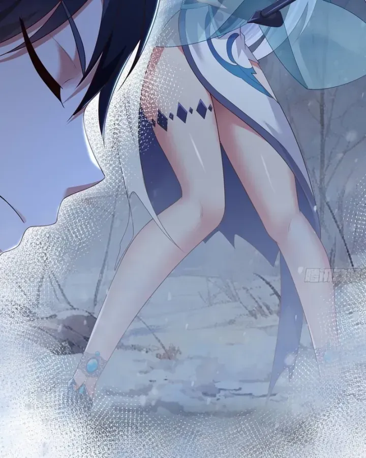 Trụ Vương Tái Sinh Không Muốn Làm Đại Phản Diện Chap 218 - Next Chap 219