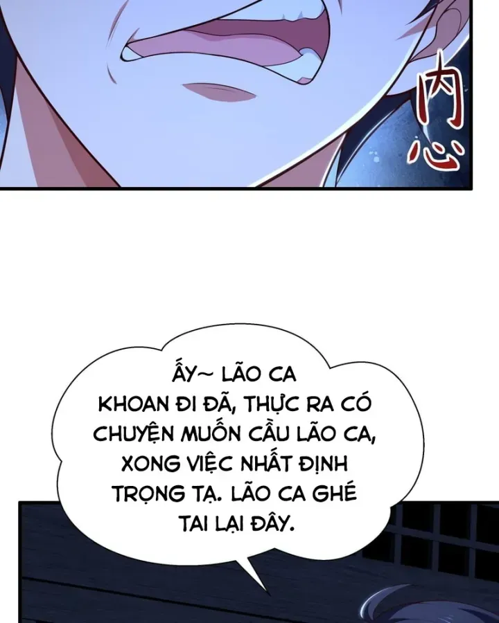 Trụ Vương Tái Sinh Không Muốn Làm Đại Phản Diện Chap 218 - Next Chap 219