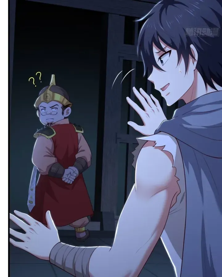 Trụ Vương Tái Sinh Không Muốn Làm Đại Phản Diện Chap 218 - Next Chap 219