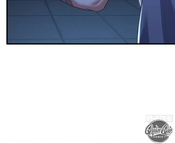Trụ Vương Tái Sinh Không Muốn Làm Đại Phản Diện Chap 218 - Next Chap 219