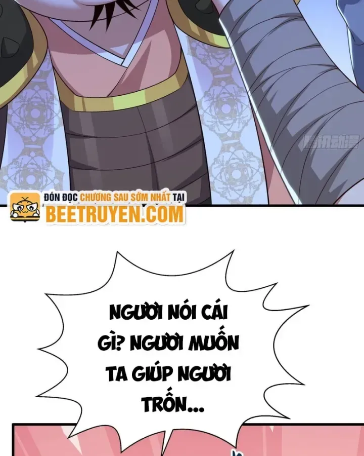 Trụ Vương Tái Sinh Không Muốn Làm Đại Phản Diện Chap 218 - Next Chap 219