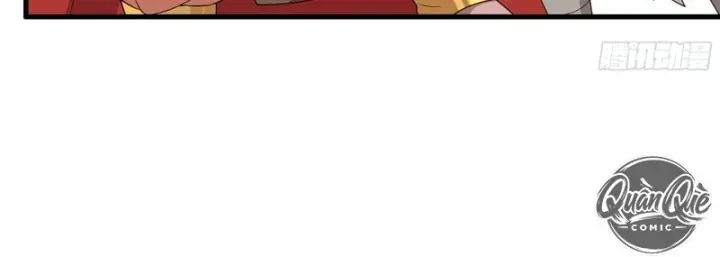 Trụ Vương Tái Sinh Không Muốn Làm Đại Phản Diện Chap 218 - Next Chap 219