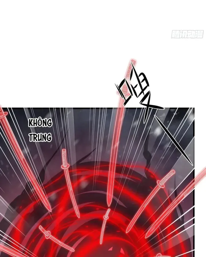 Trụ Vương Tái Sinh Không Muốn Làm Đại Phản Diện Chap 218 - Next Chap 219